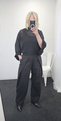 Tay Pants