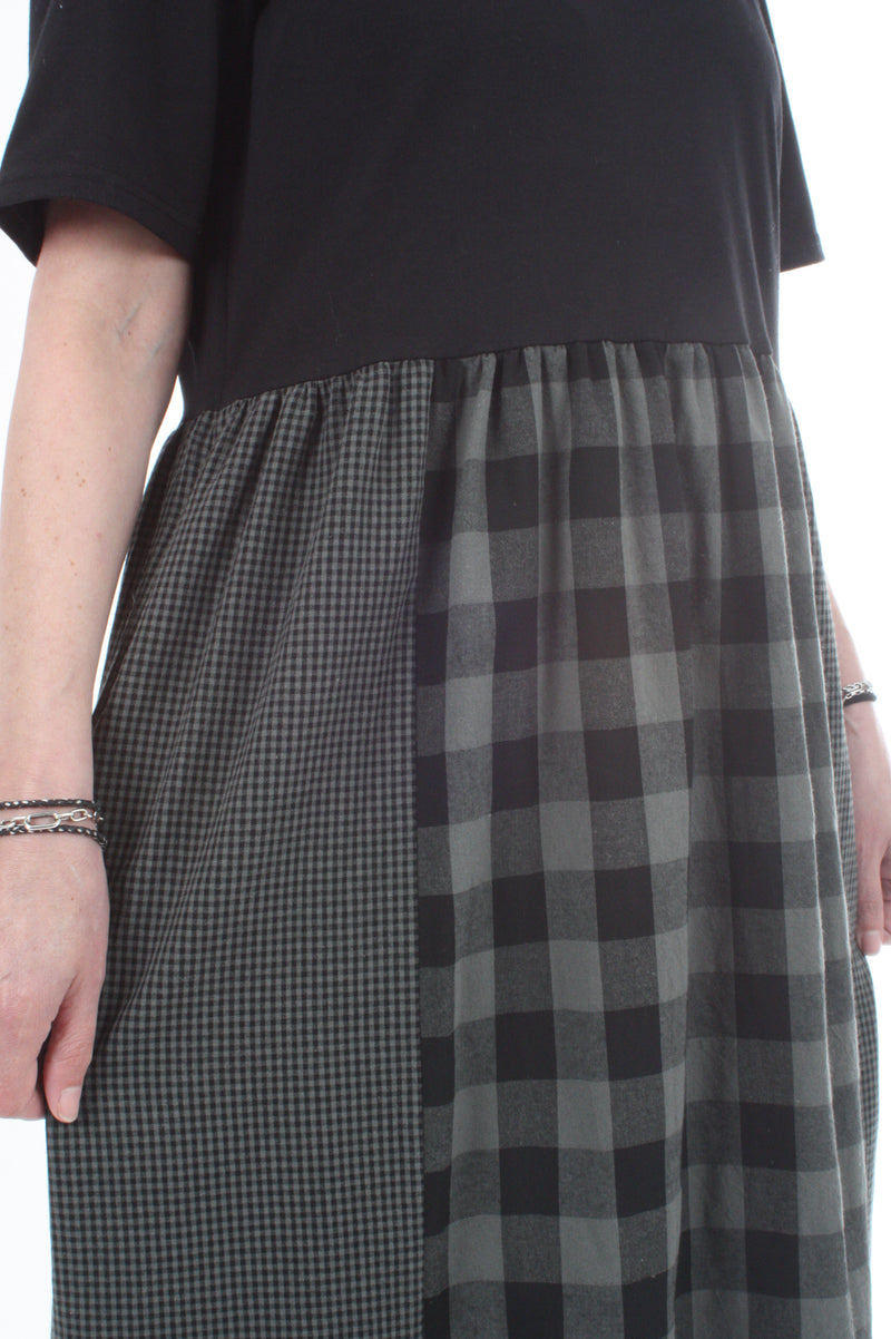 Sofia Dress - One off