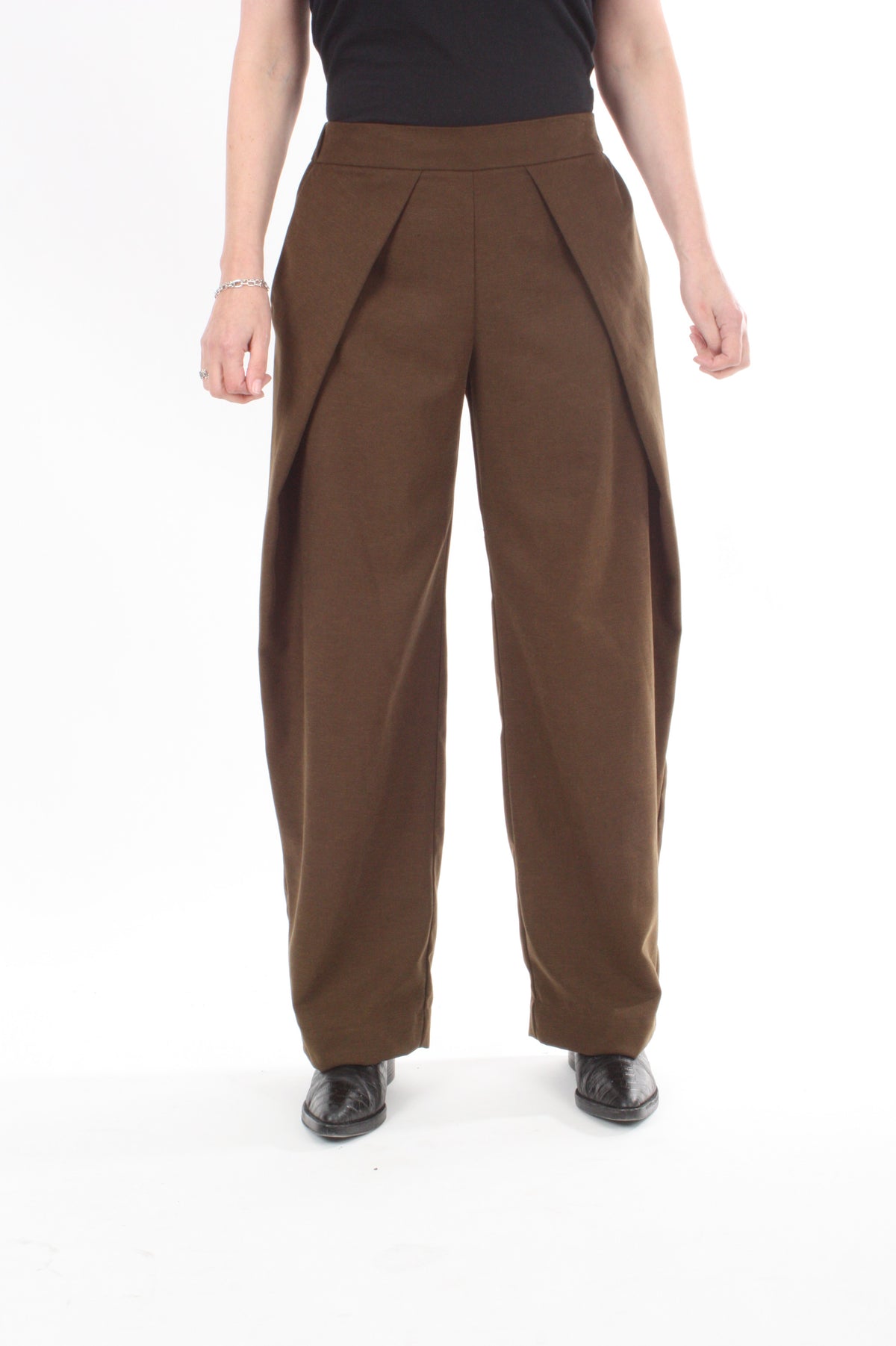 Tay Pants