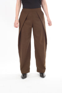 Tay Pants