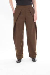 Tay Pants