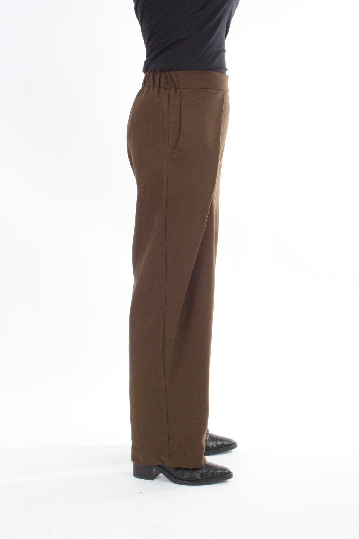 Tay Pants