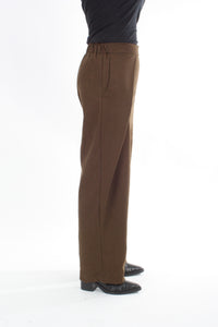 Tay Pants