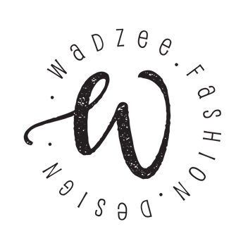 Wadzee