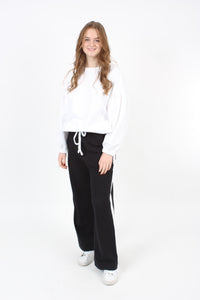 Olivia Sweat Pants - Pre-Order